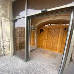 Satılır 7 otaqlı Həyət evi/villa, Neftçilər metrosu, Bakıxanov qəs., Sabunçu rayonu 23
