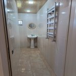 Kirayə (aylıq) 3 otaqlı Həyət evi/villa, Buzovna, Xəzər rayonu 15