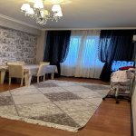 Satılır 2 otaqlı Yeni Tikili, Yeni Günəşli qəs., Suraxanı rayonu 3