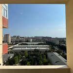Kirayə (aylıq) 2 otaqlı Yeni Tikili, Xalqlar dostluğu metrosu, Xətai rayonu 11