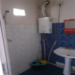 Satılır 3 otaqlı Köhnə Tikili, Qara Qarayev metrosu, 8-ci kilometr, Nizami rayonu 10