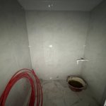 Продажа 2 комнатная Новостройка, Масазыр, Абшерон район 6