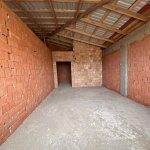 Продажа 1 комнат Новостройка, Масазыр, Абшерон район 6