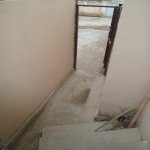 Satılır 2 otaqlı Həyət evi/villa, Binəqədi qəs., Binəqədi rayonu 14