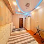 Аренда 3 комнат Новостройка, м. 28 Мая метро, Хетаи район 14