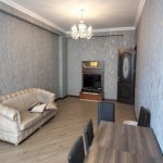 Kirayə (aylıq) 2 otaqlı Yeni Tikili, 28 May metrosu, Nəsimi rayonu 4