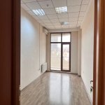 Kirayə (aylıq) 1 otaqlı Ofis, 28 May metrosu, Nəsimi rayonu 5