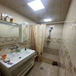 Продажа 2 комнат Вторичка, пос. Йени Гюняшли, Сураханы район 10