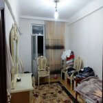 Satılır 3 otaqlı Yeni Tikili, Yeni Yasamal qəs., Yasamal rayonu 6