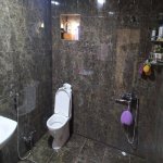 Satılır 4 otaqlı Həyət evi/villa, Şüvəlan, Xəzər rayonu 4