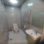 Kirayə (aylıq) 3 otaqlı Yeni Tikili, Dərnəgül metrosu, 7-ci mikrorayon, Binəqədi rayonu 25