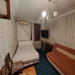 Kirayə (aylıq) 1 otaqlı Köhnə Tikili, Avtovağzal metrosu, Biləcəri qəs., Binəqədi rayonu 4