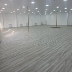 Kirayə (aylıq) 1 otaqlı Ofis, Xətai rayonu 9