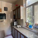 Продажа 3 комнатная Дача, Горадиль, Абшерон район 5