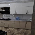 Satılır 2 otaqlı Yeni Tikili Xırdalan 6