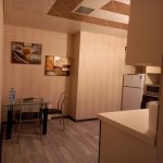 Kirayə (aylıq) 2 otaqlı Yeni Tikili, Nəriman Nərimanov metrosu, Nərimanov rayonu 12