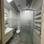 Satılır 2 otaqlı Yeni Tikili Xırdalan 9