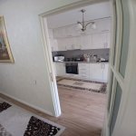 Satılır 3 otaqlı Köhnə Tikili, Nərimanov rayonu 7