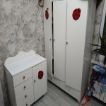 Satılır 2 otaqlı Həyət evi/villa, Masazır, Abşeron rayonu 3