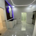 Продажа 2 комнатная Новостройка, м. Нефтчиляр метро, 8-ой километр, Низаминский р-н район 12