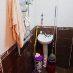 Satılır 2 otaqlı Yeni Tikili, Masazır, Abşeron rayonu 7