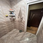 Продажа 2 комнатная Вторичка, м. 20 Января метро, 1-ый микрорайон, Насими район 10