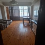 Satılır 3 otaqlı Yeni Tikili, Masazır, Abşeron rayonu 1