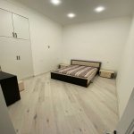 Kirayə (aylıq) 3 otaqlı Köhnə Tikili, Sahil metrosu, Səbail rayonu 6