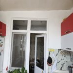 Продажа 3 комнат Вторичка, м. Ахмедли метро, Ахмедли, Хетаи район 11