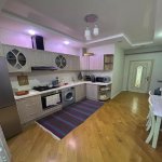 Продажа 3 комнатная Новостройка, м. Ахмедли метро, Хетаи район 6