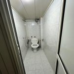 Kirayə (aylıq) 3 otaqlı Köhnə Tikili, Əhmədli metrosu, Əhmədli, Xətai rayonu 10
