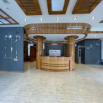 Kirayə (aylıq) Obyekt, 28 May metrosu, Nəsimi rayonu 12