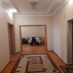 Kirayə (aylıq) 4 otaqlı Yeni Tikili, Nizami metrosu, Yasamal rayonu 12