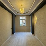 Satılır 1 otaqlı Yeni Tikili, Masazır, Abşeron rayonu 9