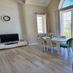 Satılır 5 otaqlı Həyət evi/villa, Şüvəlan, Xəzər rayonu 23