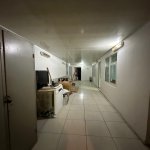 Продажа Объект, м. Ази Асланова метро, пос. А.Асланов, Хетаи район 7