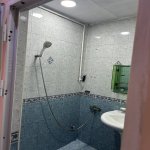 Kirayə (aylıq) 3 otaqlı Köhnə Tikili, Avtovağzal metrosu, Biləcəri qəs., Binəqədi rayonu 13
