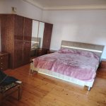 Kirayə (aylıq) 2 otaqlı Yeni Tikili, 20 Yanvar metrosu, Yeni Yasamal qəs., Yasamal rayonu 1