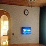 Kirayə (aylıq) 4 otaqlı Bağ evi, Şüvəlan, Xəzər rayonu 14