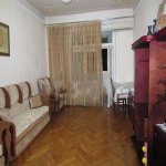 Kirayə (aylıq) 2 otaqlı Köhnə Tikili, Nəriman Nərimanov metrosu, Nərimanov rayonu 8