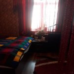 Satılır 3 otaqlı Köhnə Tikili Xırdalan 8