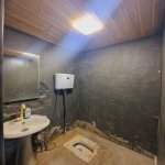 Kirayə (aylıq) Obyekt, Binəqədi rayonu 6