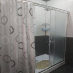 Аренда 2 комнатная Вторичка, м. Сахил метро, Сябаиль район 16