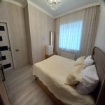 Kirayə (günlük) 5 otaqlı Həyət evi/villa Qəbələ 10