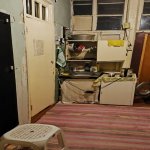 Satılır 2 otaqlı Köhnə Tikili, Nizami metrosu, Yasamal rayonu 10