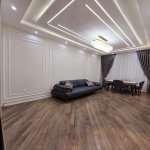 Kirayə (aylıq) 2 otaqlı Yeni Tikili, Gənclik metrosu, Gənclik Mall, Nərimanov rayonu 5