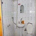 Продажа 2 комнат Вторичка, пос. Говсан, Сураханы район 11