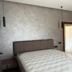 Kirayə (aylıq) 6 otaqlı Həyət evi/villa, Yasamal rayonu 18