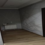 Satılır 2 otaqlı Köhnə Tikili, Əhmədli, Xətai rayonu 8