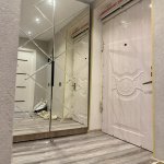 Kirayə (aylıq) 2 otaqlı Köhnə Tikili, Gənclik metrosu, Ayna Sultanova heykəli, Nərimanov rayonu 4